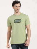Olive color option