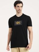 Black color option