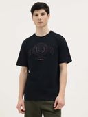 Black color option