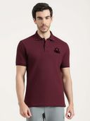 Maroon color option, Sold out
