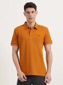 Orange color option, Sold out