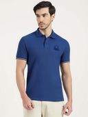 Blue color option, Sold out