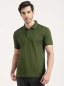 Olive color option