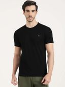 Black color option