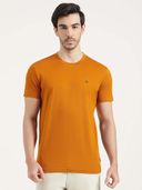 Orange color option