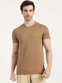Brown color option