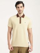 Cream color option, Currently selected