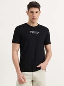 Black color option, Sold out, Currently selected