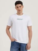 White color option, Sold out