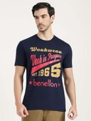 Blue color option, Sold out