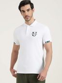 White color option, Sold out