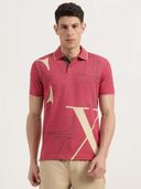 Red color option