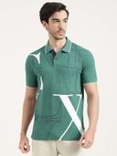 Green color option