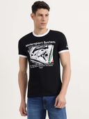 Black color option, Sold out