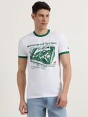 White color option, Sold out, Currently selected