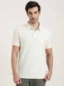Cream color option