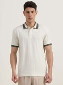 Cream color option, Currently selected