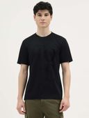 Black color option, Sold out, Currently selected