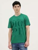 Green color option, Sold out