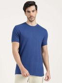 Blue color option, Currently selected