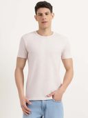 Pink color option, Currently selected