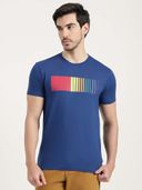 Blue color option