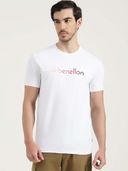 White color option, Currently selected