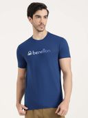 Blue color option