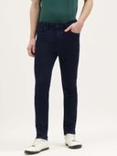 Black color option, Currently selected