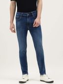 Blue color option, Sold out