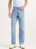 Blue color option, Sold out