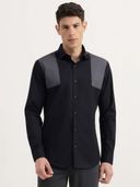 Black color option
