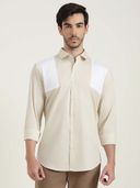 Beige color option