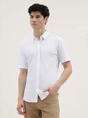 White color option