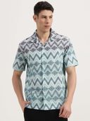 Multi-Color color option, Currently selected