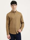 Khaki color option, Currently selected