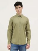 Green color option