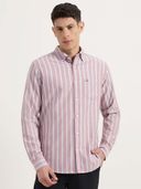 Mauve color option, Currently selected