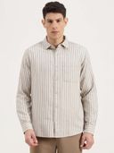 Cream color option, Currently selected