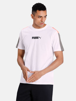 Puma - Tfs Casual Tee