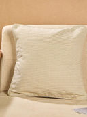 Beige color option, Sold out, Currently selected