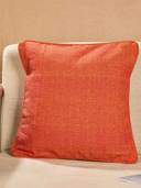 Orange color option, Sold out