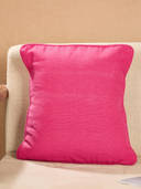 Pink color option, Sold out