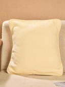 Yellow color option, Sold out