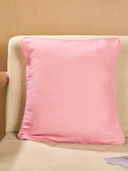 Pink color option, Sold out