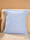 Blue color option, Sold out