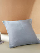 Grey color option, Sold out