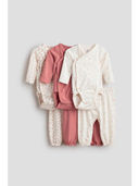 Multi-Color color option, Sold out