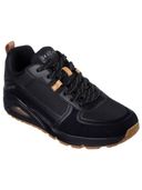 Black color option, Sold out