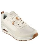 Off White color option, Sold out, Currently selected